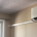 ductless cooling and heating